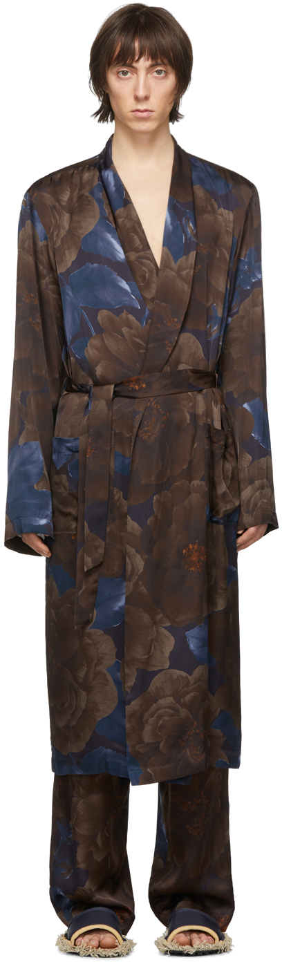 dries-van-noten-navy-and-brown-charles-robe.jpg