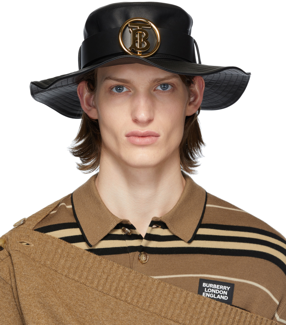 burberry hats uk