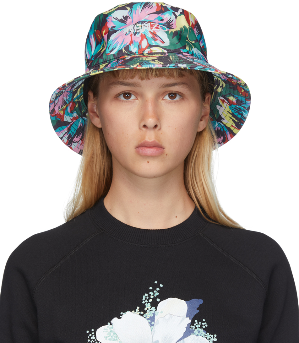 floral kenzo