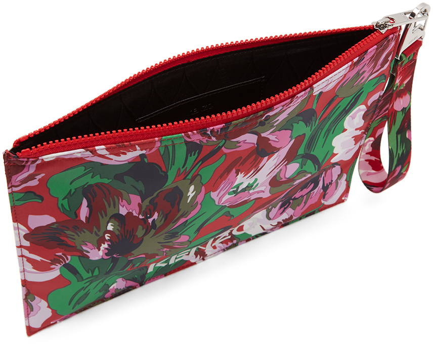 pochette vans pochette vans