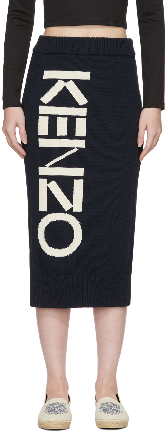Kenzo Clothing For Women Ssense
