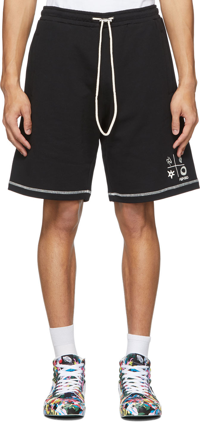 j bb shorts adidas j bb shorts adidas
