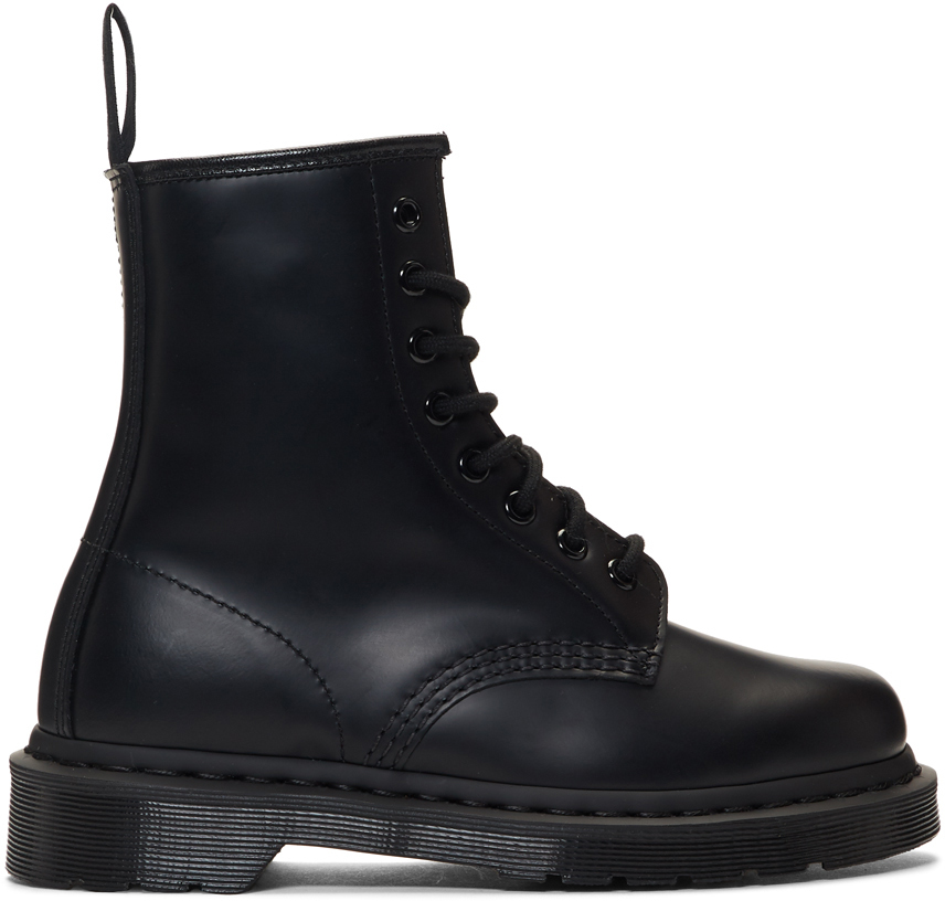 white dr martens sale