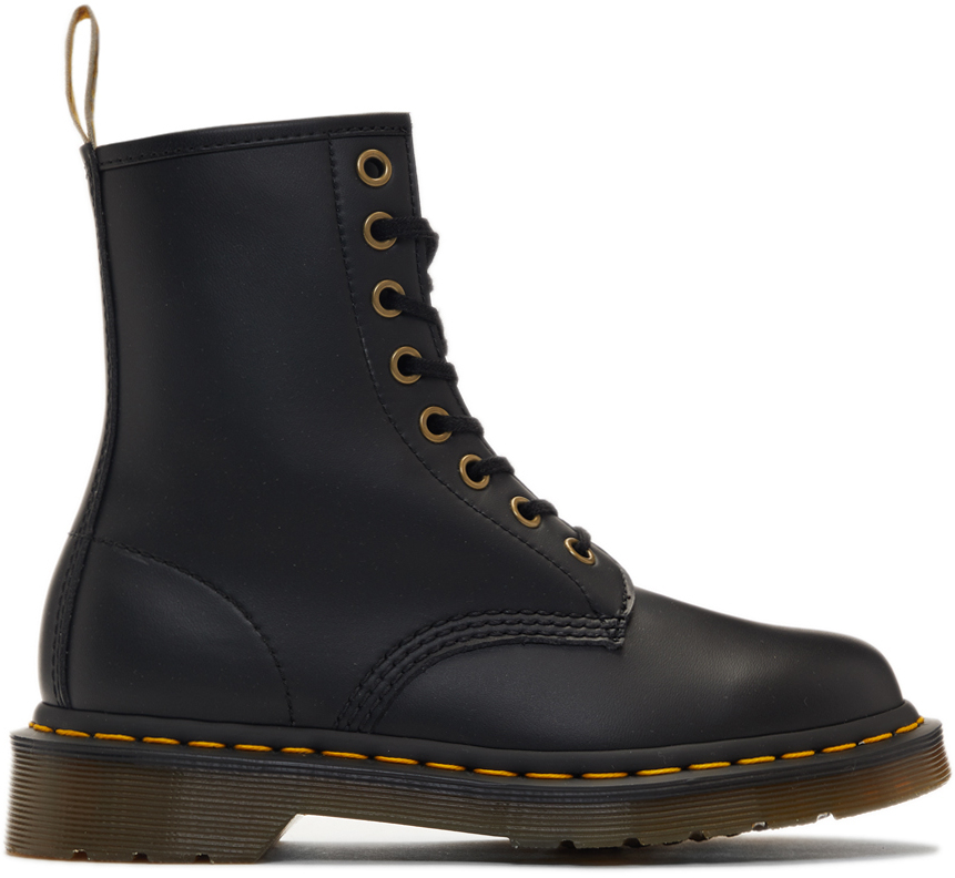 dr martens calvin boot