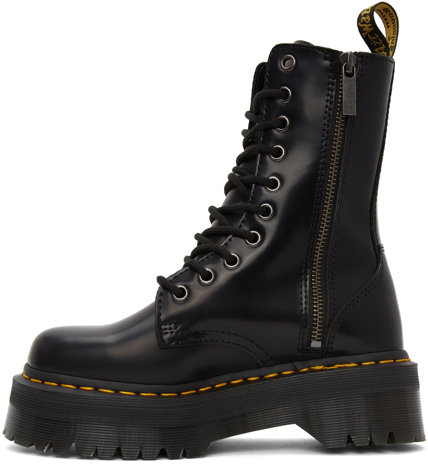 dr martens jadon canada