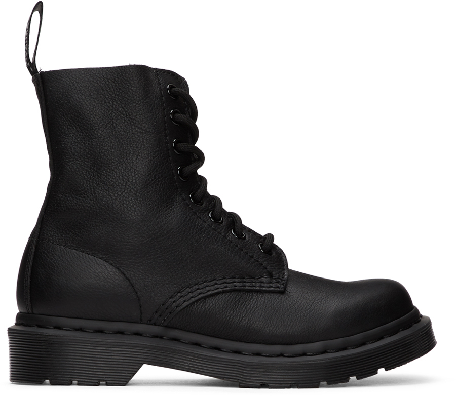 dr martens sale 1460