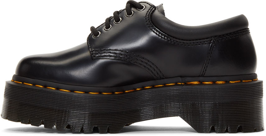 dr martens 8053 quad
