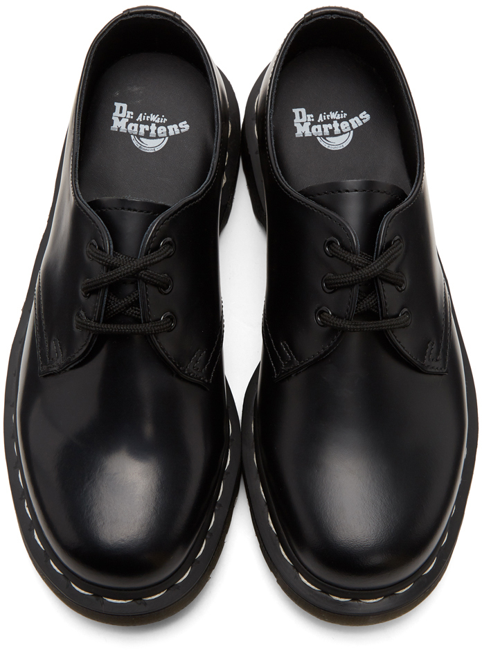 1461 dr martens sale