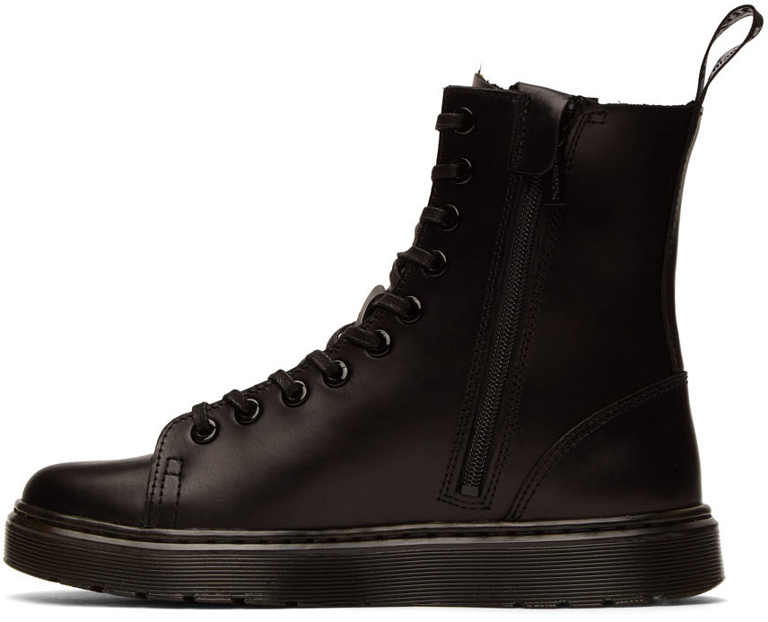 dr martens zaniel