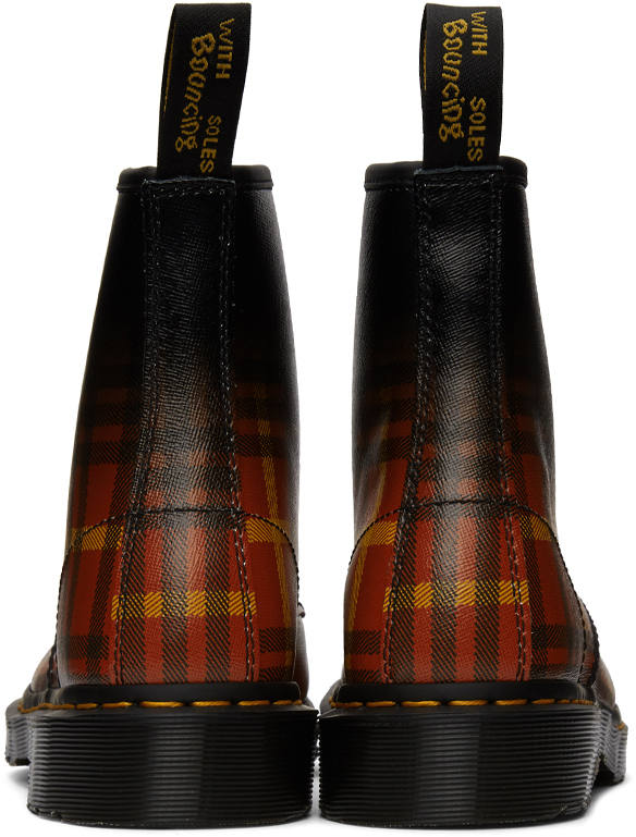 1460 tartan dr martens