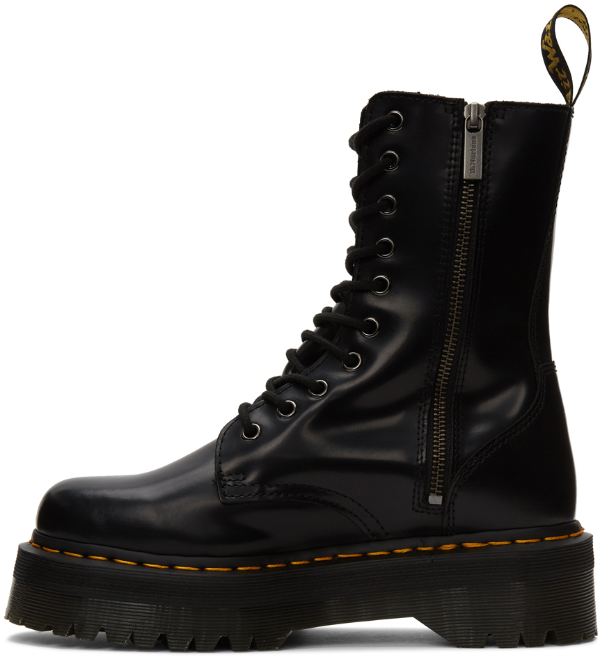 jadon dr martens sale