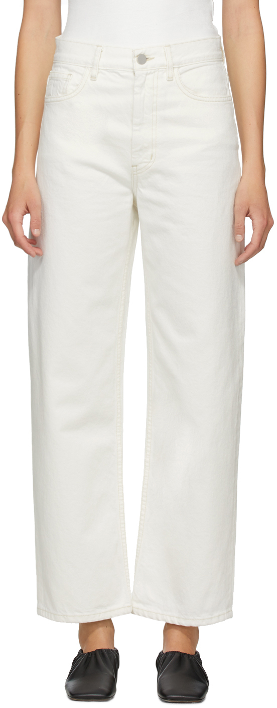 meyer trousers ebay