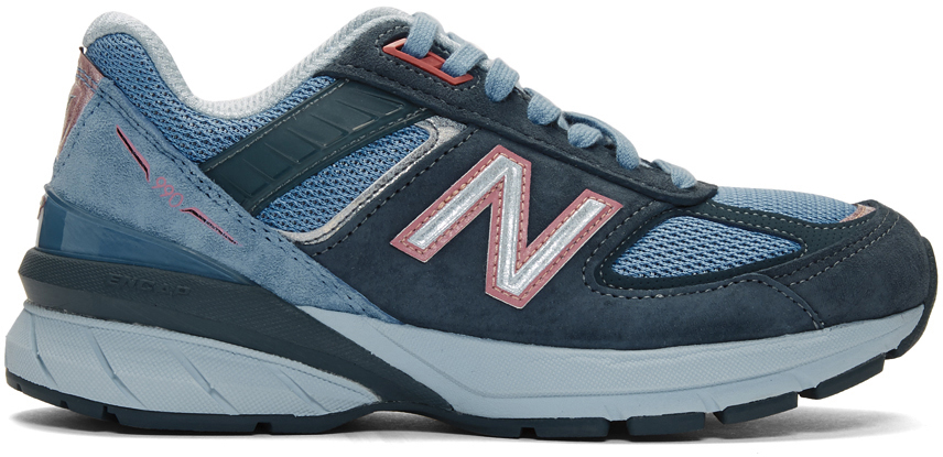 basket new balance grenoble basket new balance grenoble