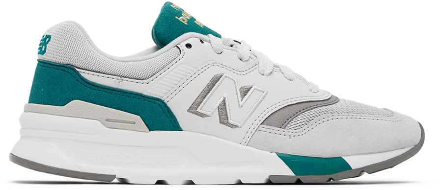 new balance perla new balance perla