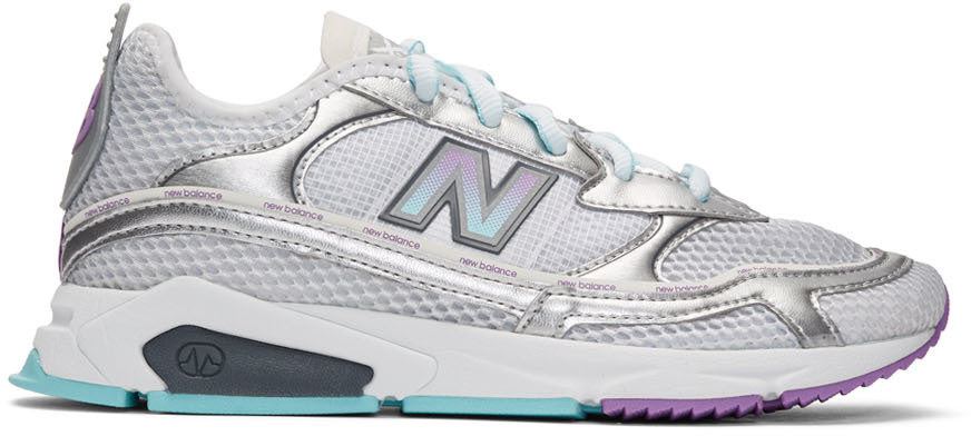 new balance perla new balance perla