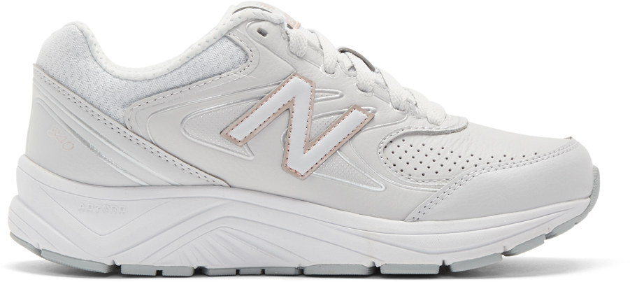 new balance ww840gg2