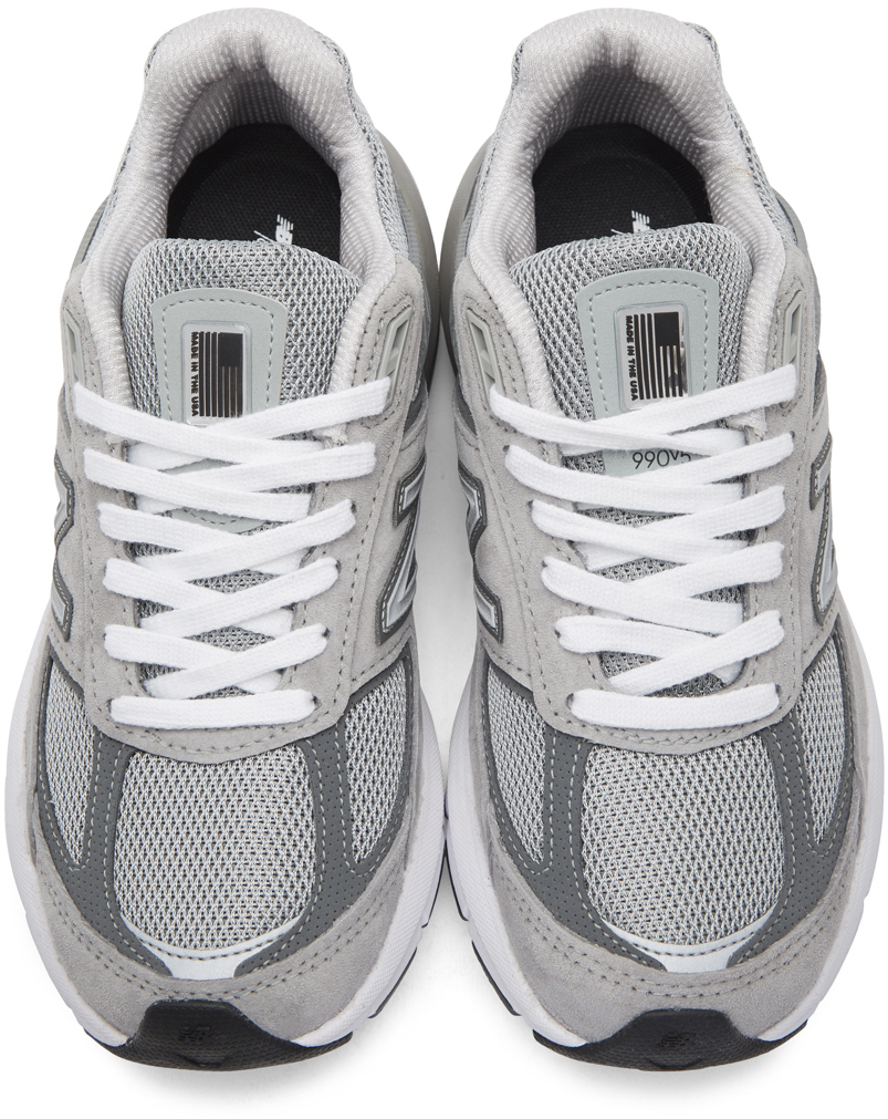 new balance v5 new balance v5
