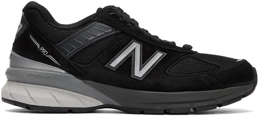 new balance 990v5 homme new balance 990v5 homme