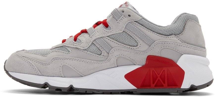 new balance 850 nb