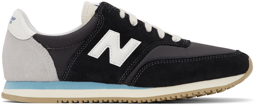 new balance 43.5 new balance 43.5