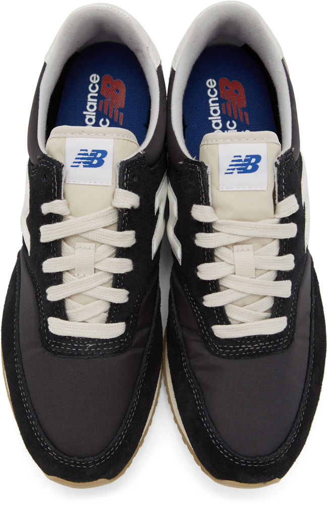 new balance 100 new balance 100