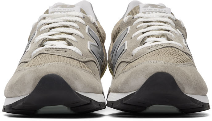 new balance us996