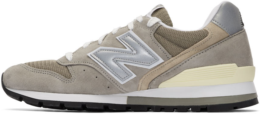 new balance us996