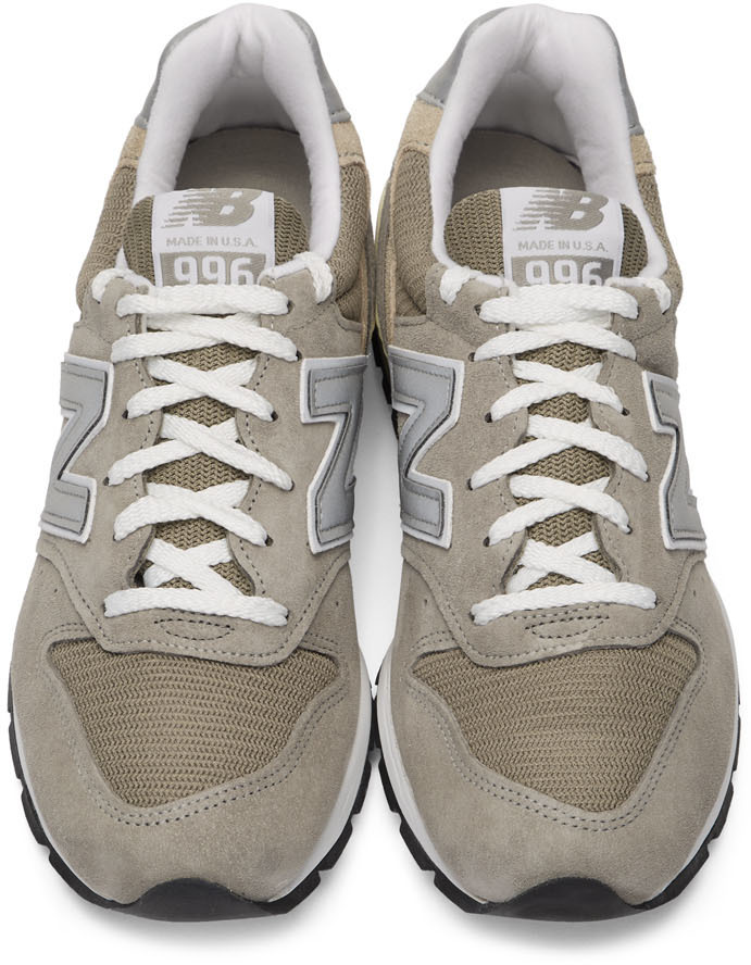 new balance us996