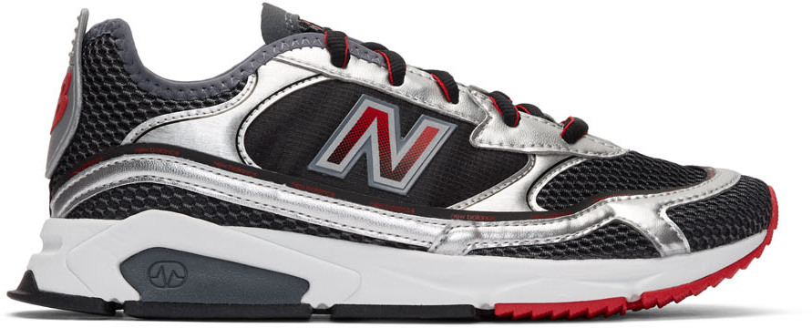 new balance 1978 luxe