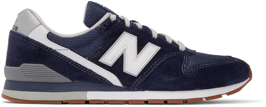 new balance baskets