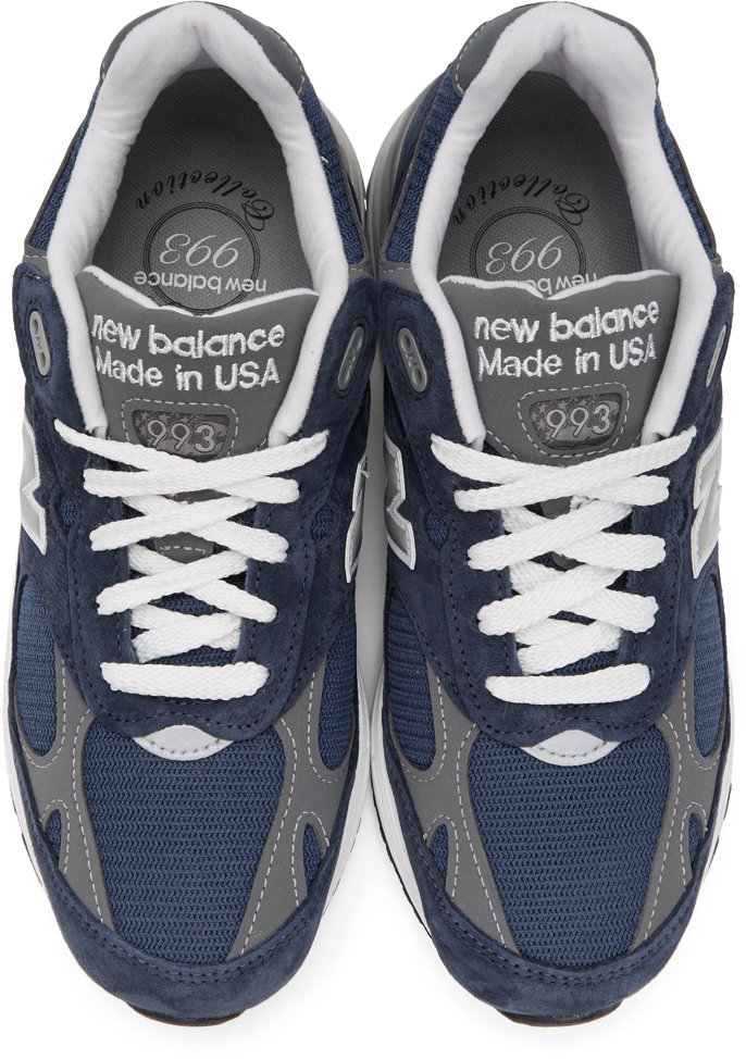 993 new balance 993 new balance