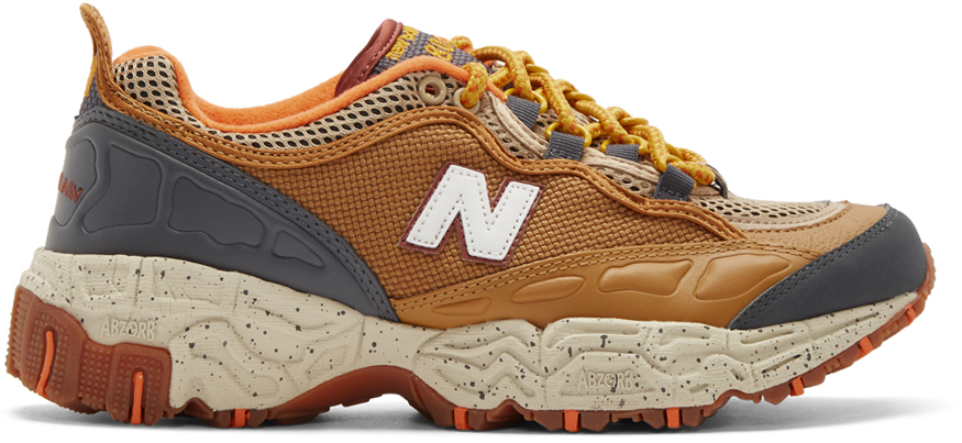 new balance 1978 olive