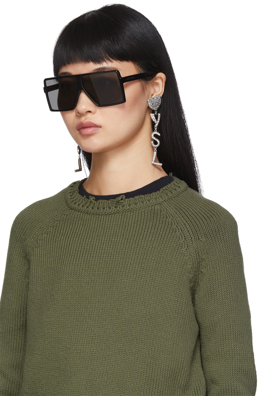 ysl betty 183 sunglasses