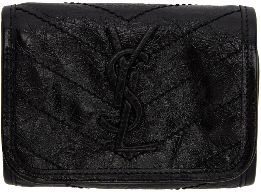 niki wallet ysl