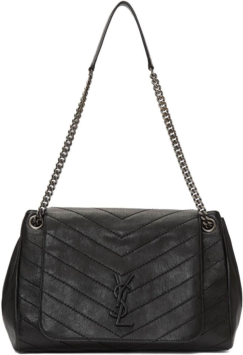 saint laurent nolita