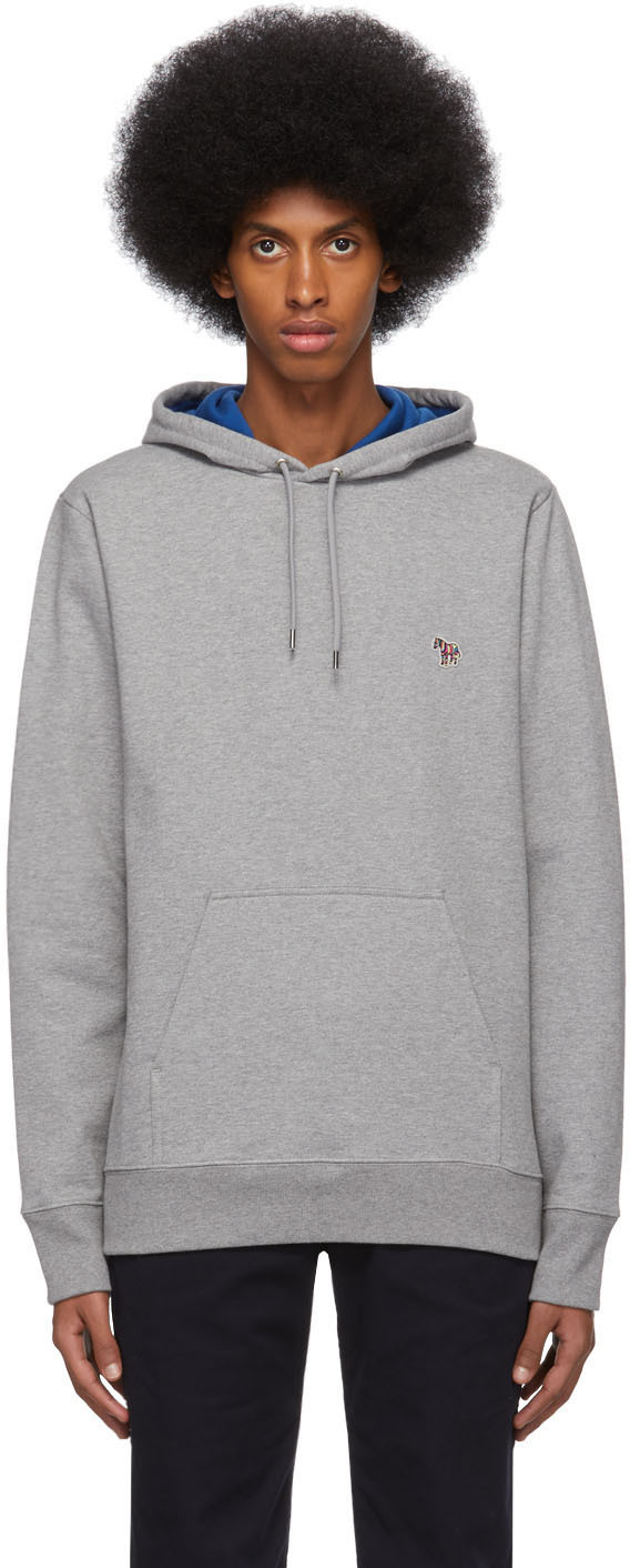 ps by paul smith hoodie