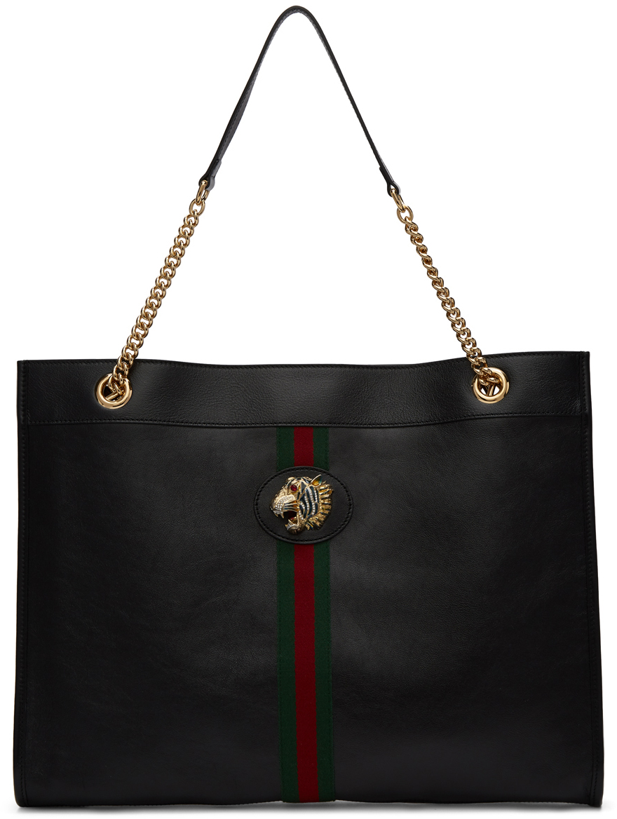 Gucci Bags Women Canada Literacy Basics