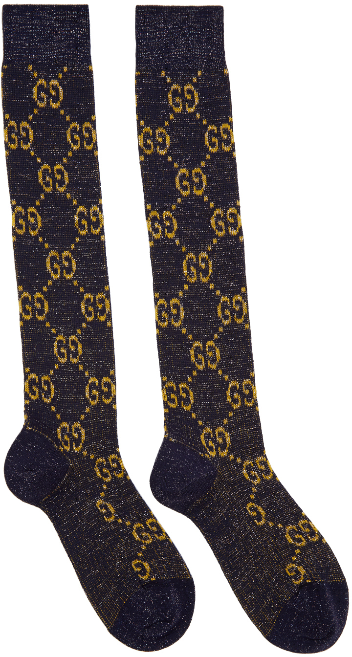 buy gucci socks