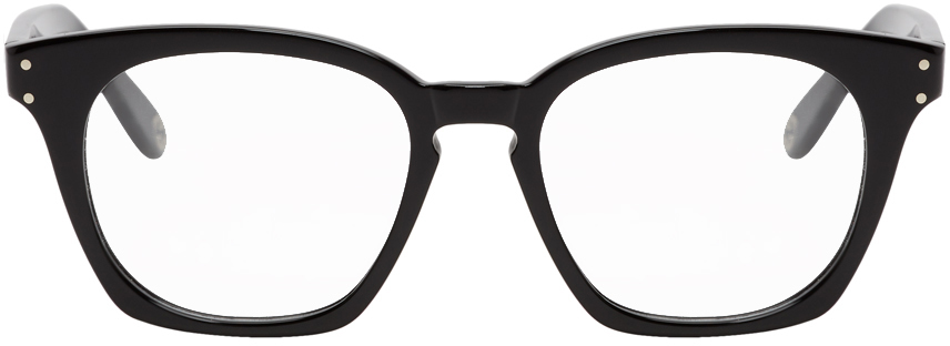 ssense gucci glasses