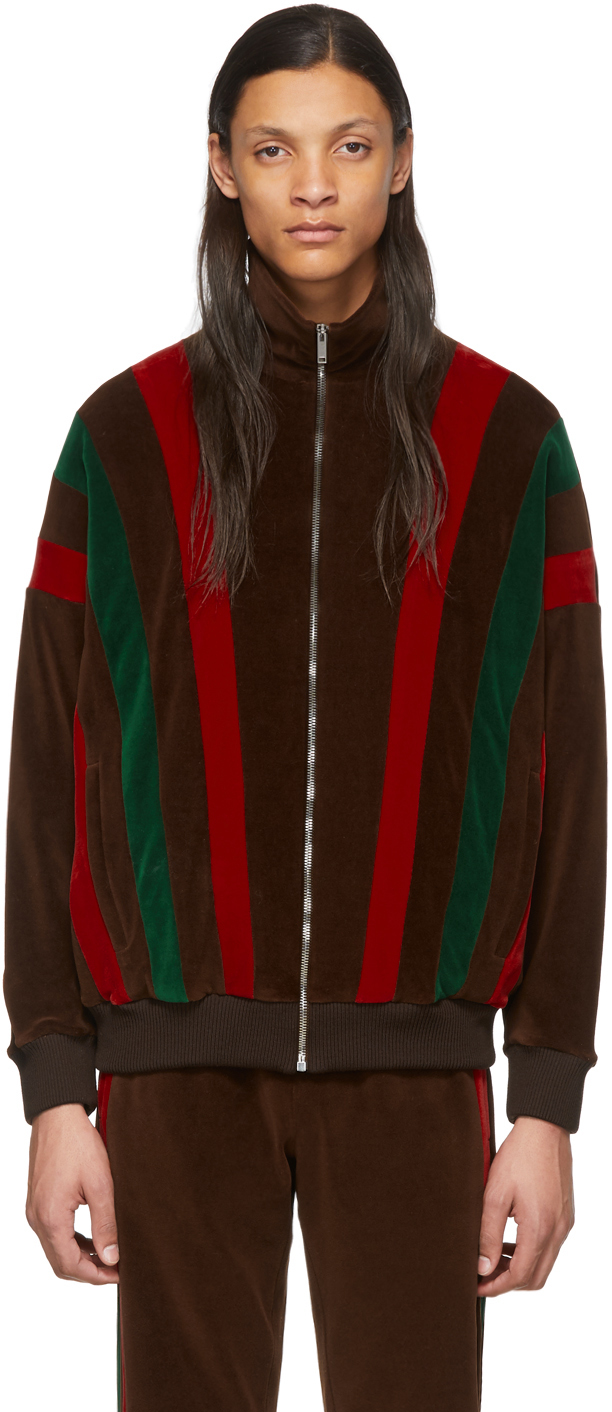 gucci hoodie ssense