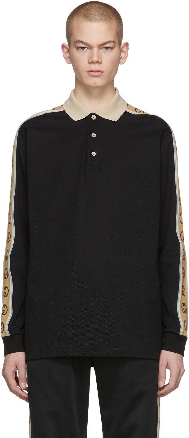 gucci t shirt ssense