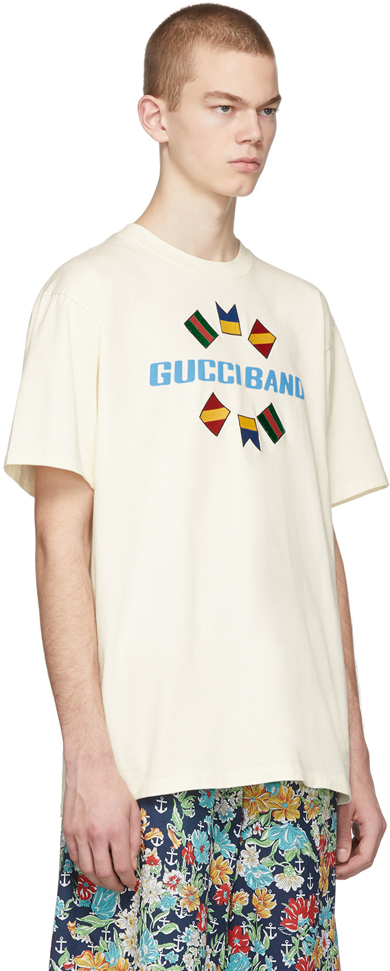 Off White Gucci Shirt Off 71 Best Deals Online - white gucci roblox