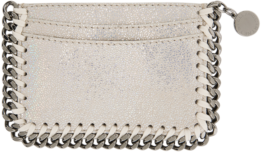 Dr Martens Falabella Guatemala Hot Sale, 53% OFF |  www.lavarockrestaurant.com