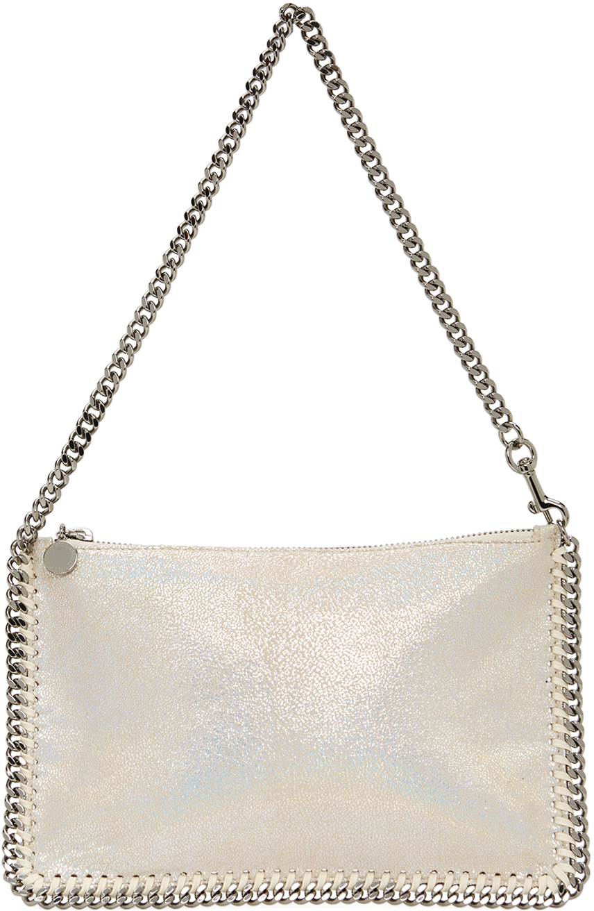 Dr Martens Falabella Guatemala Hot Sale, 53% OFF |  www.lavarockrestaurant.com