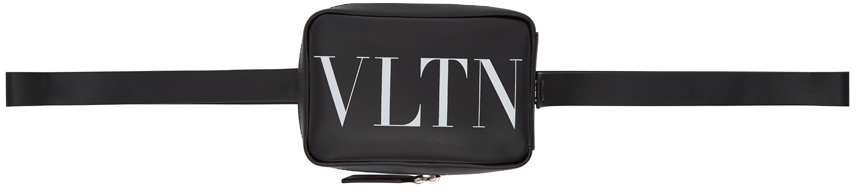 vltn pouch