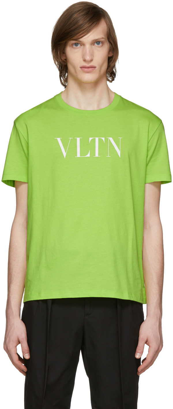Valentino Vl T Shirt Store, 57% OFF 