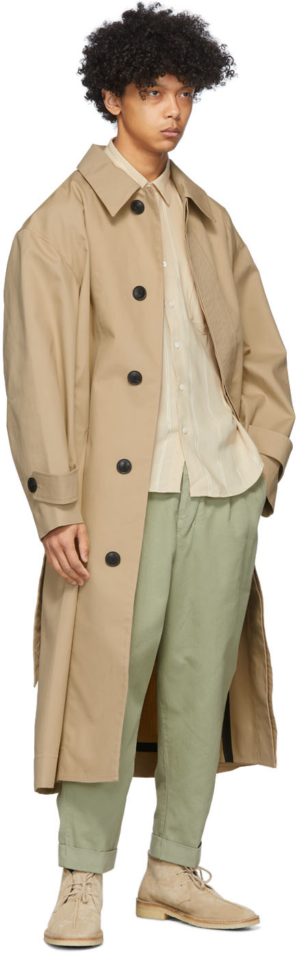 ami-alexandre-mattiussi-beige-oversized-mac-coat.jpg