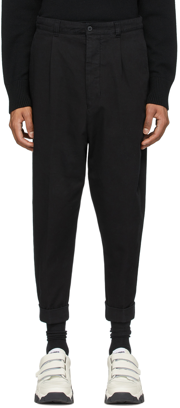 uniqlo ultra stretch skinny jeans review