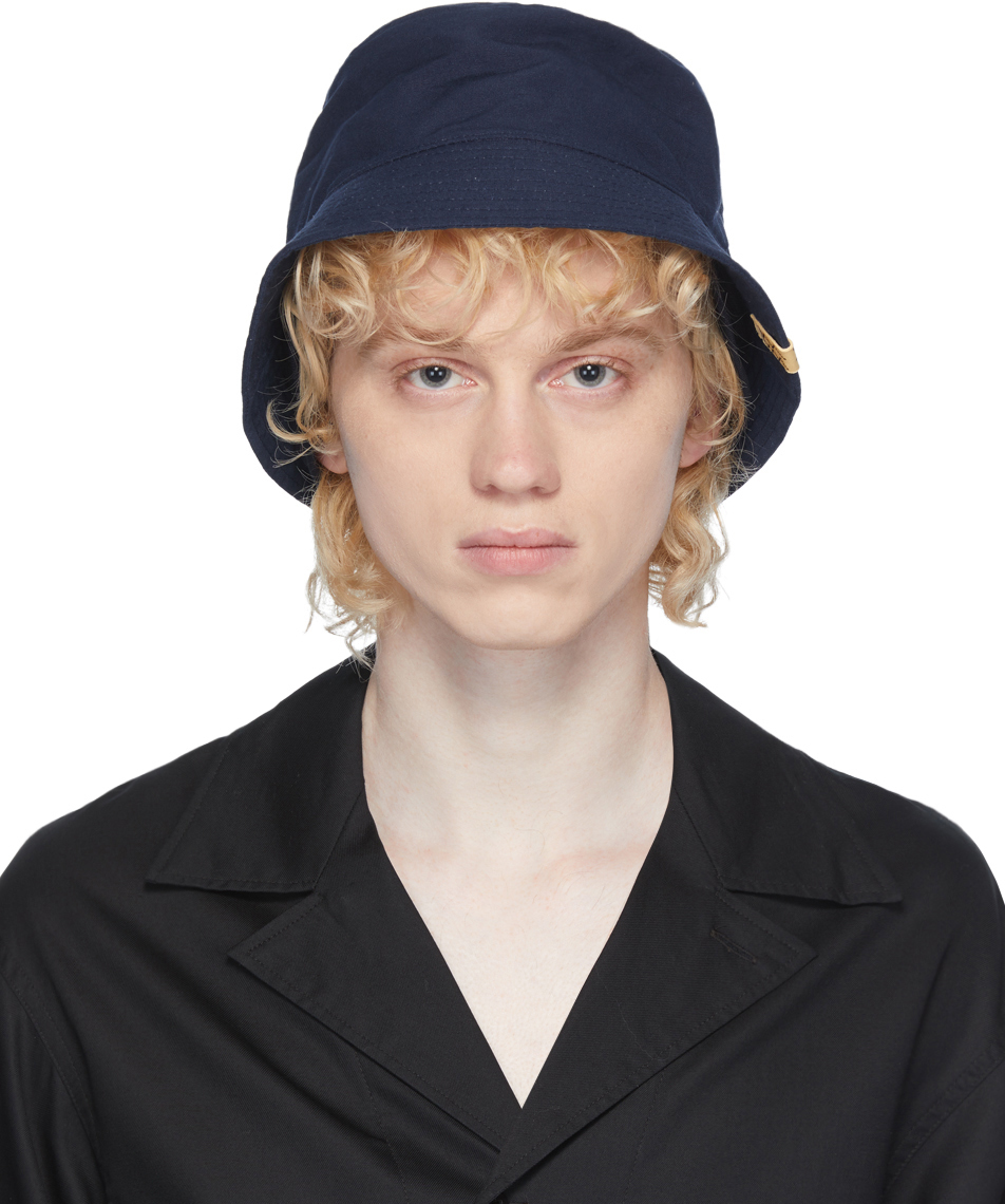 visvim hat