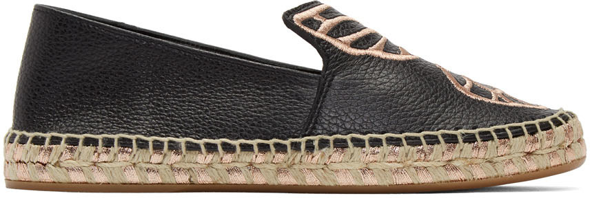 kenzo espadrilles sale womens